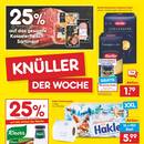 Netto Marken-Discount Prospekt Seite 2