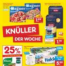 Netto Marken-Discount Prospekt Seite 2