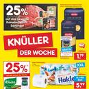 Netto Marken-Discount Prospekt Seite 2