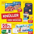 Netto Marken-Discount Prospekt Seite 2