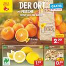 Netto Marken-Discount Prospekt Seite 2