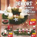 Netto Marken-Discount Prospekt Seite 17