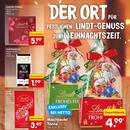 Netto Marken-Discount Prospekt Seite 22