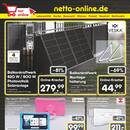 Netto Marken-Discount Prospekt Seite 33