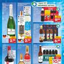 Netto Marken-Discount Prospekt - Wein