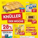 Netto Marken-Discount Prospekt - Kaffee