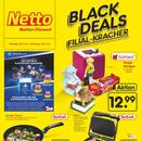 Netto Marken-Discount Prospekt Seite 2