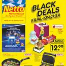 Netto Marken-Discount Prospekt Seite 2