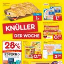 Netto Marken-Discount Prospekt - Kaffee