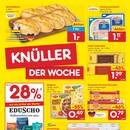 Netto Marken-Discount Prospekt - Kaffee