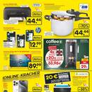 Netto Marken-Discount Prospekt Seite 2