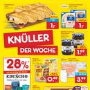 Netto Marken-Discount Prospekt Seite 3