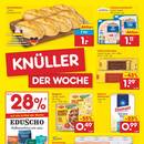 Netto Marken-Discount Prospekt - Kaffee