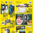 Netto Marken-Discount Prospekt Seite 3