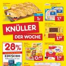 Netto Marken-Discount Prospekt Seite 3