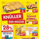 Netto Marken-Discount Prospekt - Kaffee