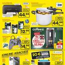 Netto Marken-Discount Prospekt Seite 2