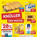 Netto Marken-Discount Prospekt Seite 3