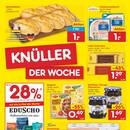 Netto Marken-Discount Prospekt - Kaffee