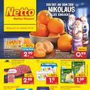 Netto Marken-Discount Prospekt - Bier