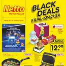 Netto Marken-Discount Prospekt Seite 2