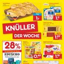 Netto Marken-Discount Prospekt - Kaffee