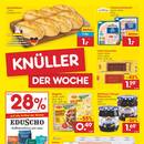 Netto Marken-Discount Prospekt - Kaffee