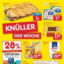 Netto Marken-Discount Prospekt - Kaffee