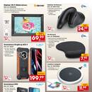 Netto Marken-Discount Prospekt - Handy & Smartphone