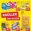 Netto Marken-Discount Prospekt Seite 2