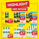 Netto Marken-Discount Prospekt Seite 3