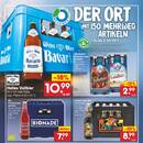 Netto Marken-Discount Prospekt - Bier