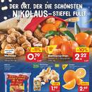 Netto Marken-Discount Prospekt Seite 6