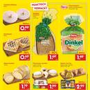 Netto Marken-Discount Prospekt Seite 13