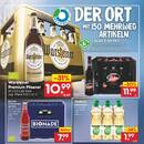 Netto Marken-Discount Prospekt - Bier