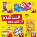 Netto Marken-Discount Prospekt Seite 2