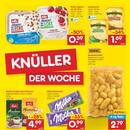 Netto Marken-Discount Prospekt Seite 2