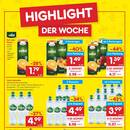 Netto Marken-Discount Prospekt Seite 3