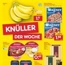 Netto Marken-Discount Prospekt Seite 2