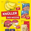 Netto Marken-Discount Prospekt Seite 2