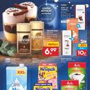 Netto Marken-Discount Prospekt - Kaffee