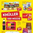 Netto Marken-Discount Prospekt Seite 2