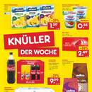 Netto Marken-Discount Prospekt Seite 2