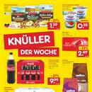 Netto Marken-Discount Prospekt Seite 2