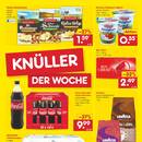 Netto Marken-Discount Prospekt Seite 2