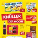 Netto Marken-Discount Prospekt Seite 2