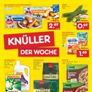 Netto Marken-Discount Prospekt Seite 2