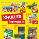 Netto Marken-Discount Prospekt Seite 2