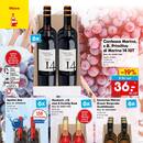 Netto Marken-Discount Prospekt - Wein