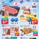 Netto Marken-Discount Prospekt Seite 2